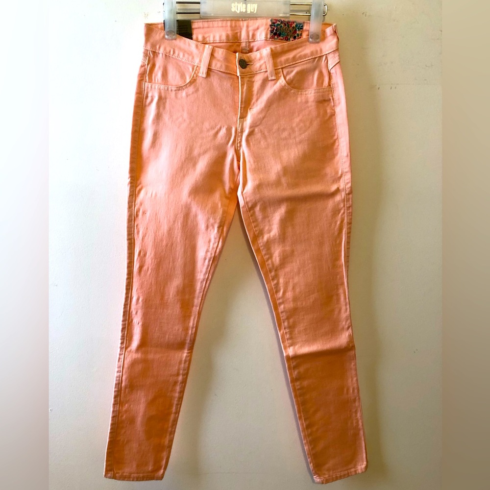 NWT Siwy Denim Women’s Ankle Pants